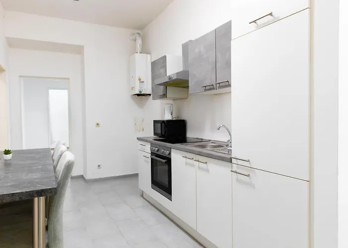 Harmony-heights Viena