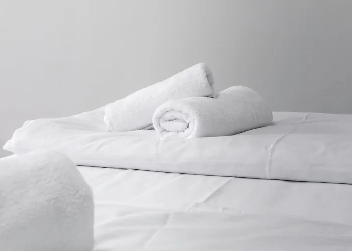 Harmony-heights Apartamento